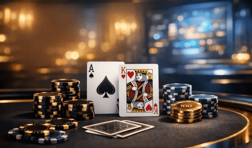 What to check before installing a casino APK on your phone
