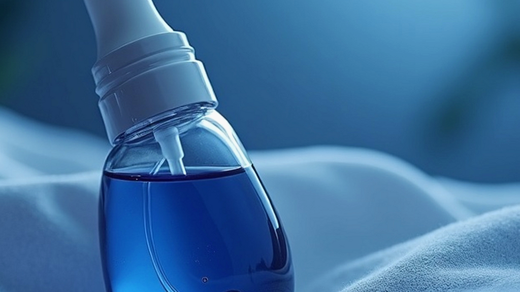 The Epithalon Gold Rush: How an Obscure Soviet Peptide Ended Up in Everyone's Cart