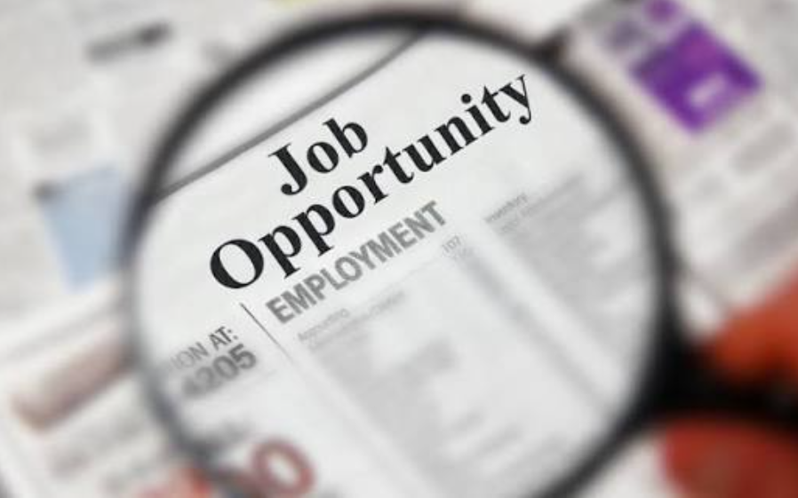 How to Find Relevant Jobs Among Thousands of Listings